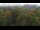 Webcam in Jurmala, 4.8 mi away
