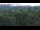 Webcam in Jurmala, 5.5 mi away