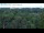 Webcam in Jurmala, 5.4 mi away