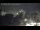 Webcam in Jurmala, 5.6 mi away