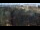 Webcam in Jurmala, 5.5 mi away