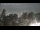 Webcam in Jurmala, 5.5 mi away
