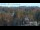Webcam in Jurmala, 183.1 km