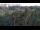 Webcam in Jurmala, 2 mi away