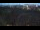 Webcam in Jurmala, 14 km entfernt