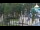 Webcam in Jurmala, 14 km