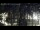 Webcam in Jurmala, 12.4 km