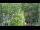 Webcam in Jurmala, 2.1 mi away
