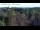 Webcam in Jurmala, 183.1 km
