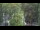 Webcam in Jurmala, 5.6 mi away