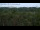 Webcam in Jurmala, 4.7 km entfernt