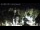 Webcam in Jurmala, 1.7 km