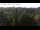 Webcam in Jurmala, 183.1 km