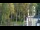 Webcam in Jurmala, 183.3 km entfernt
