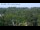 Webcam in Jurmala, 14.2 km