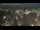 Webcam in Jurmala, 183.3 km