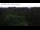 Webcam in Jurmala, 183.3 km