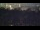 Webcam in Jurmala, 5.6 mi away