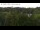 Webcam in Jurmala, 14 km entfernt