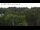 Webcam in Jurmala, 2.4 mi away