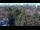 Webcam in Jurmala, 1.7 km