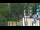 Webcam in Jurmala, 5.6 mi away