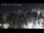 Webcam in Jurmala, 1.7 km