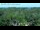 Webcam in Jurmala, 15.2 km