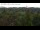 Webcam in Jurmala, 14.3 km entfernt