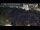 Webcam in Jurmala, 5.5 km