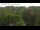 Webcam in Jurmala, 60 km