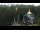 Webcam in Jurmala, 5.6 mi away
