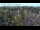 Webcam in Jurmala, 5.3 mi away