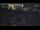 Webcam in Jurmala, 2.1 mi away