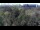 Webcam in Jurmala, 5.6 mi away
