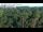 Webcam in Jurmala, 13.9 km