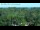 Webcam in Jurmala, 15.2 km