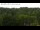 Webcam in Jurmala, 13.5 km