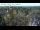 Webcam in Jurmala, 13.5 km entfernt
