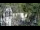 Webcam in Jurmala, 60 km entfernt