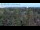Webcam in Jurmala, 14.7 km entfernt
