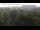 Webcam in Jurmala, 15.2 km