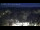 Webcam in Jurmala, 2.1 mi away