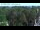 Webcam in Jurmala, 61.6 mi away