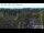 Webcam in Jurmala, 4.8 mi away