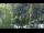Webcam in Jurmala, 13.3 km