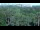 Webcam in Jurmala, 1.7 km