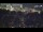 Webcam in Jurmala, 5.8 mi away