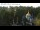 Webcam in Jurmala, 14.1 km