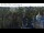 Webcam in Jurmala, 5.6 mi away